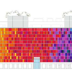 Pubicis group Campus