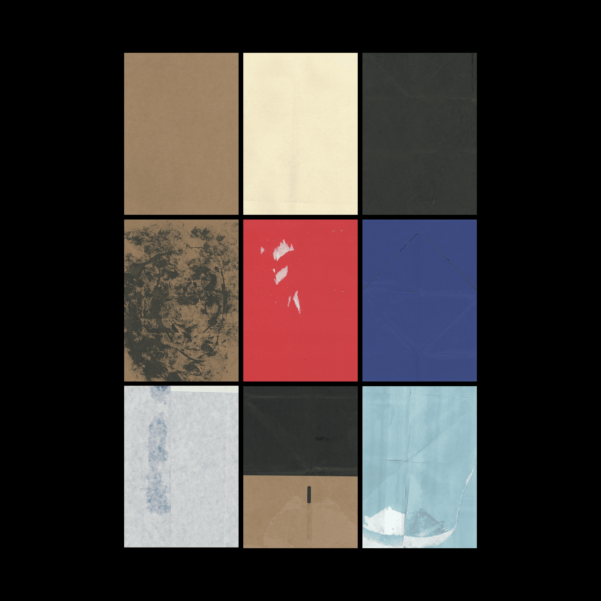 assortedpaper-2