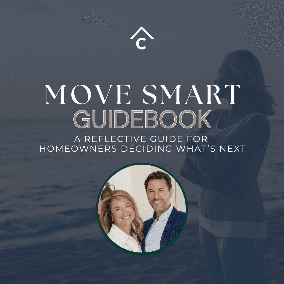 move smart guidebook for homeowners in north atlanta
