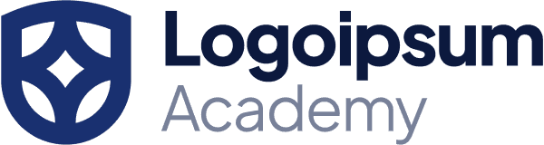 Demo Logo 1