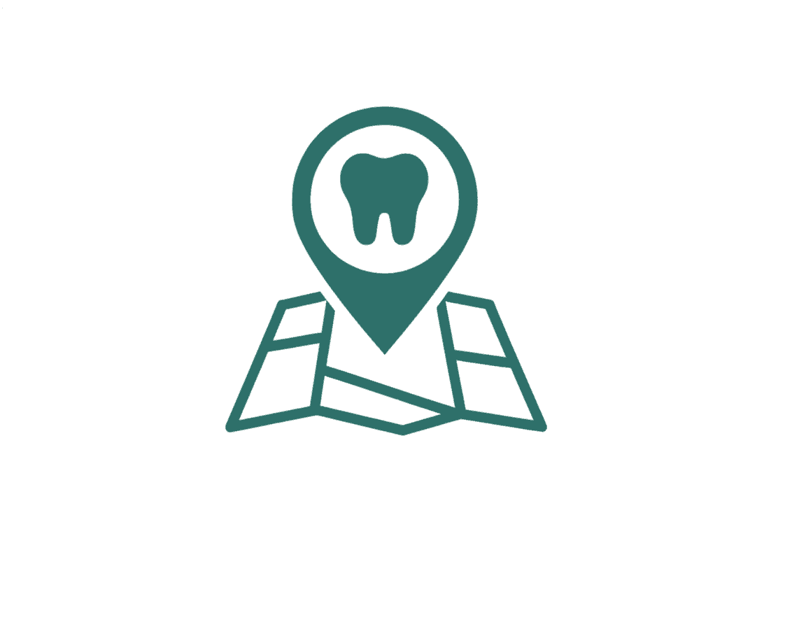 Root Canal Fairview, NJ