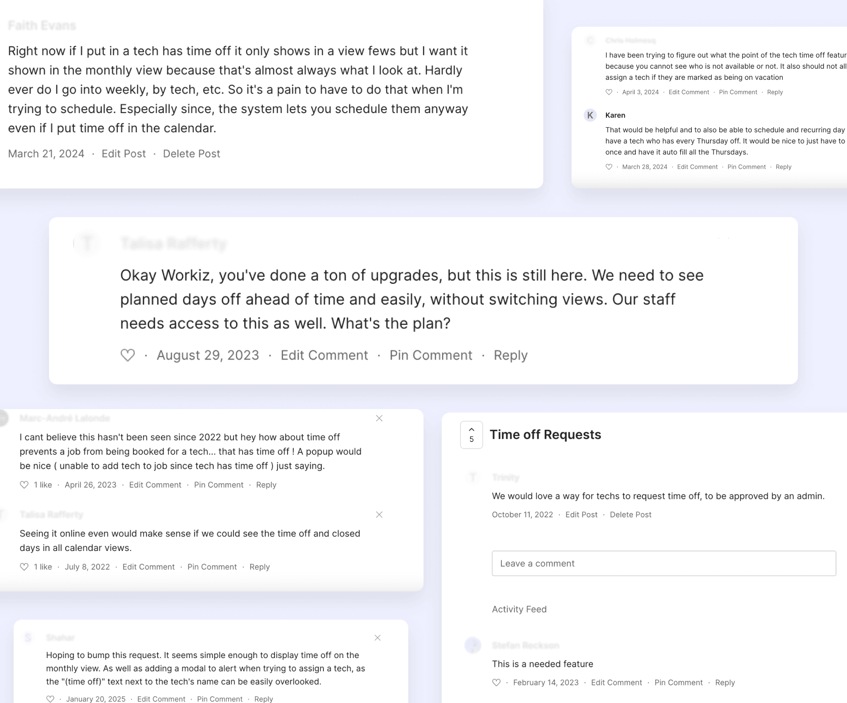 Sample project image