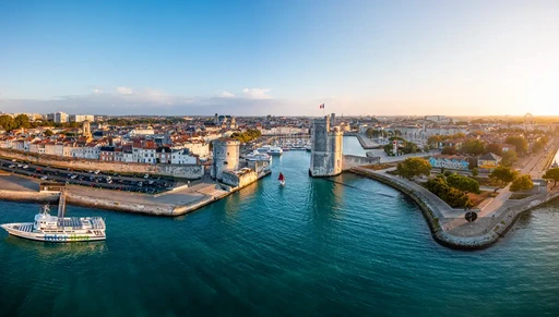 maison bonheur travaille aussi a la rochelle