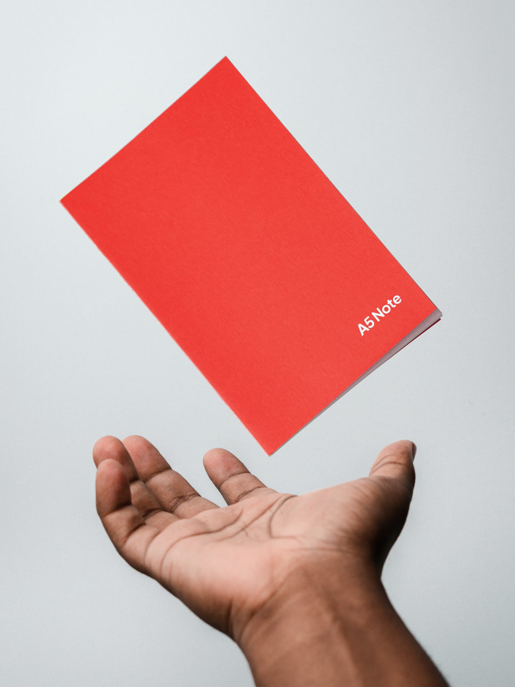 Taschenbuch – Jonaxel Serie