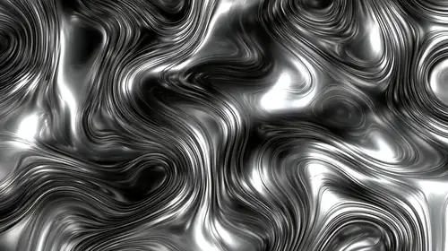 Liquid Chrome 06