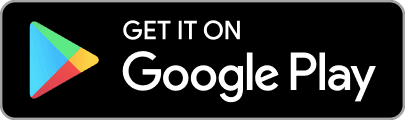 Button for downloading the Possible App on the Google Play Store.