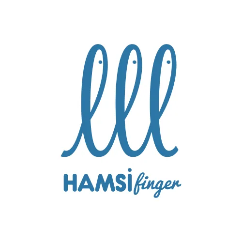 hamsi-finger