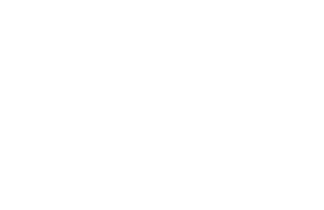Muji Logo