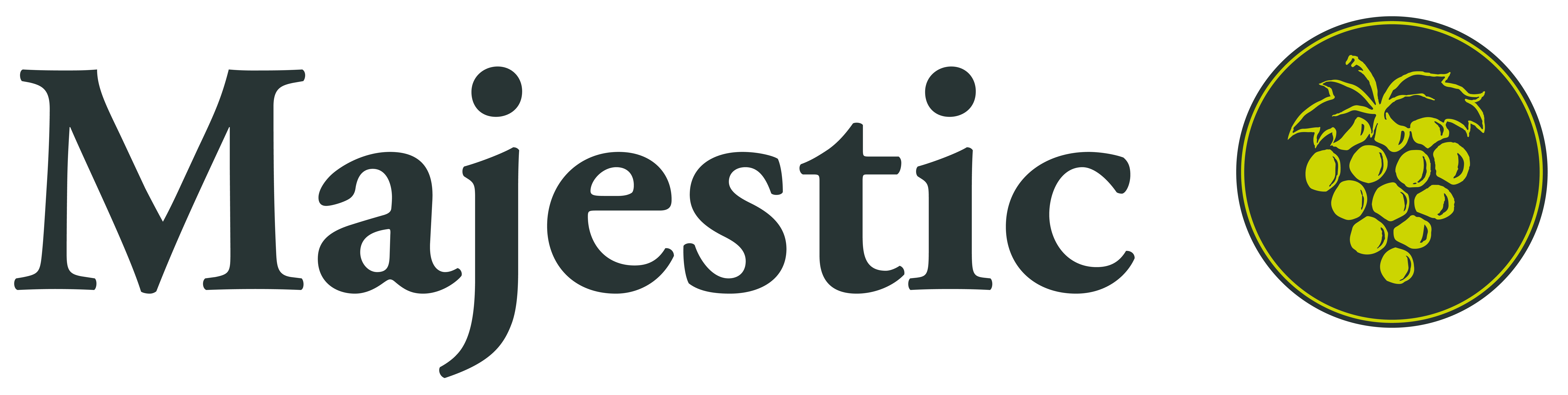 Client logo