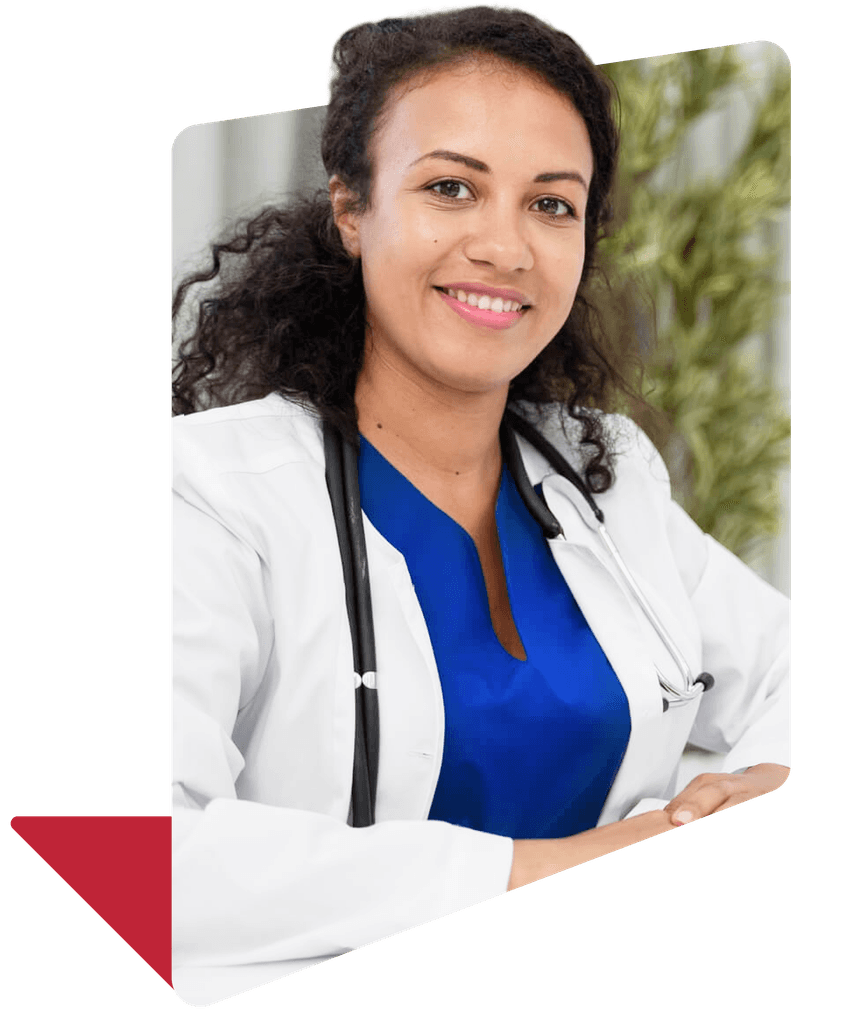 IRCC Approved Panel Physician offering IRCC-approved Immigration Medical Exam