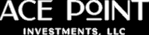 acepoint