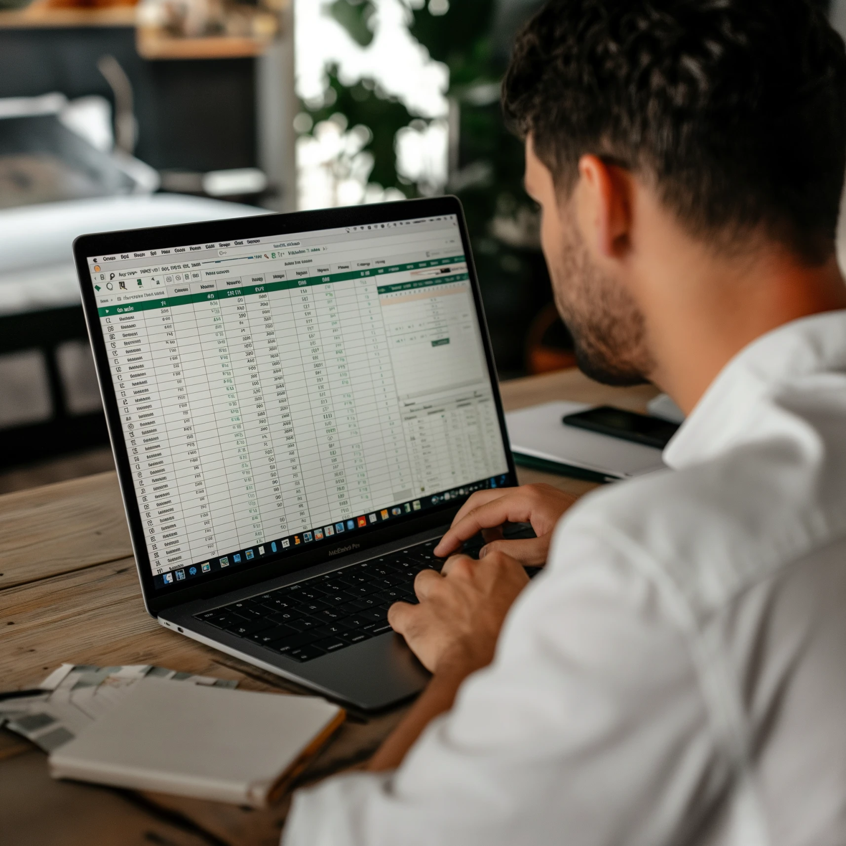 manufacturing cpq software