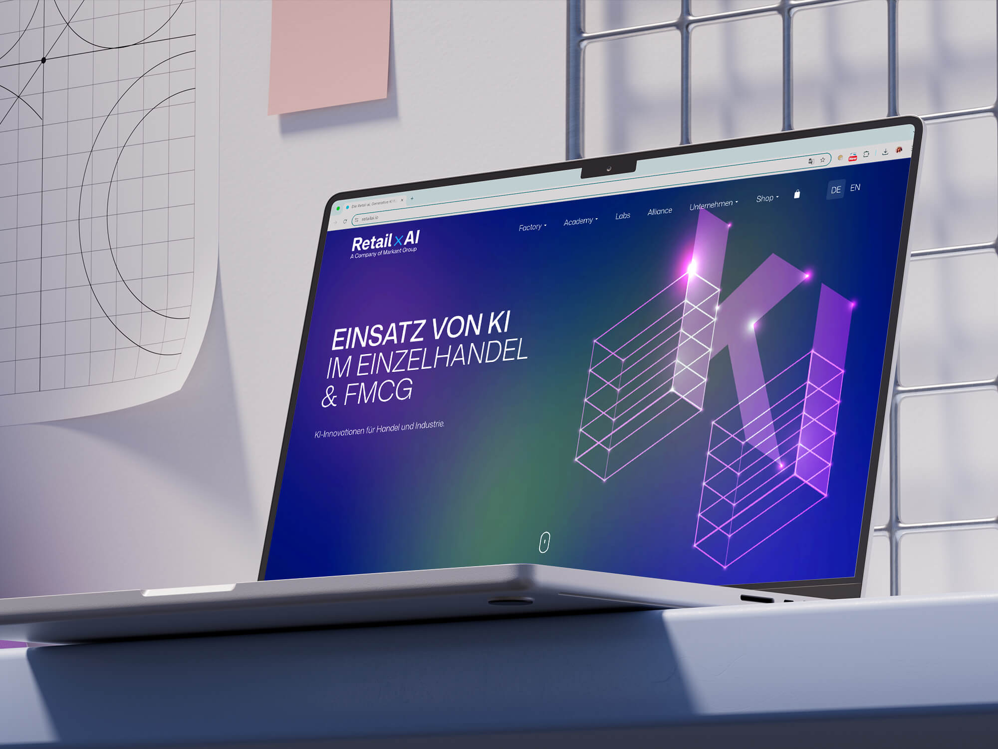 dietz-digital-retail-ai