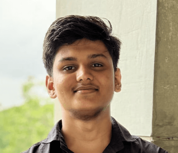 Framer website templates