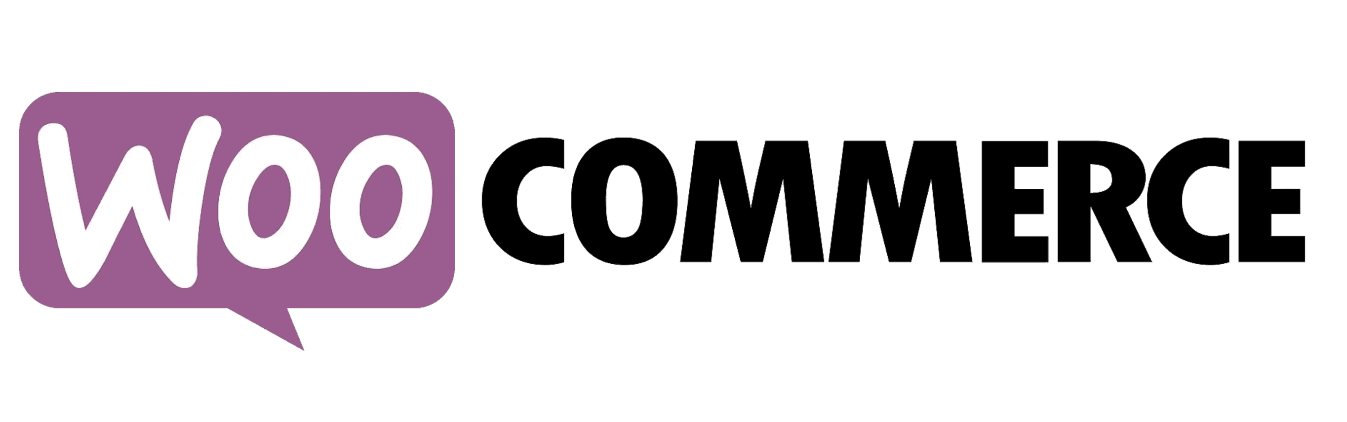 Meta_Business_Partner