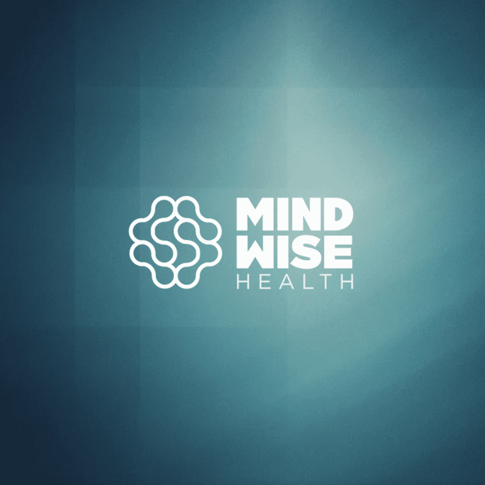 mindwise-cover
