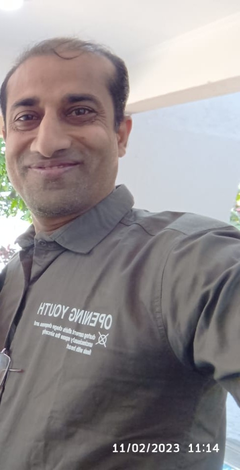 logo design testimonial for branding and visual identity