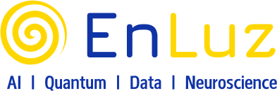En Luz