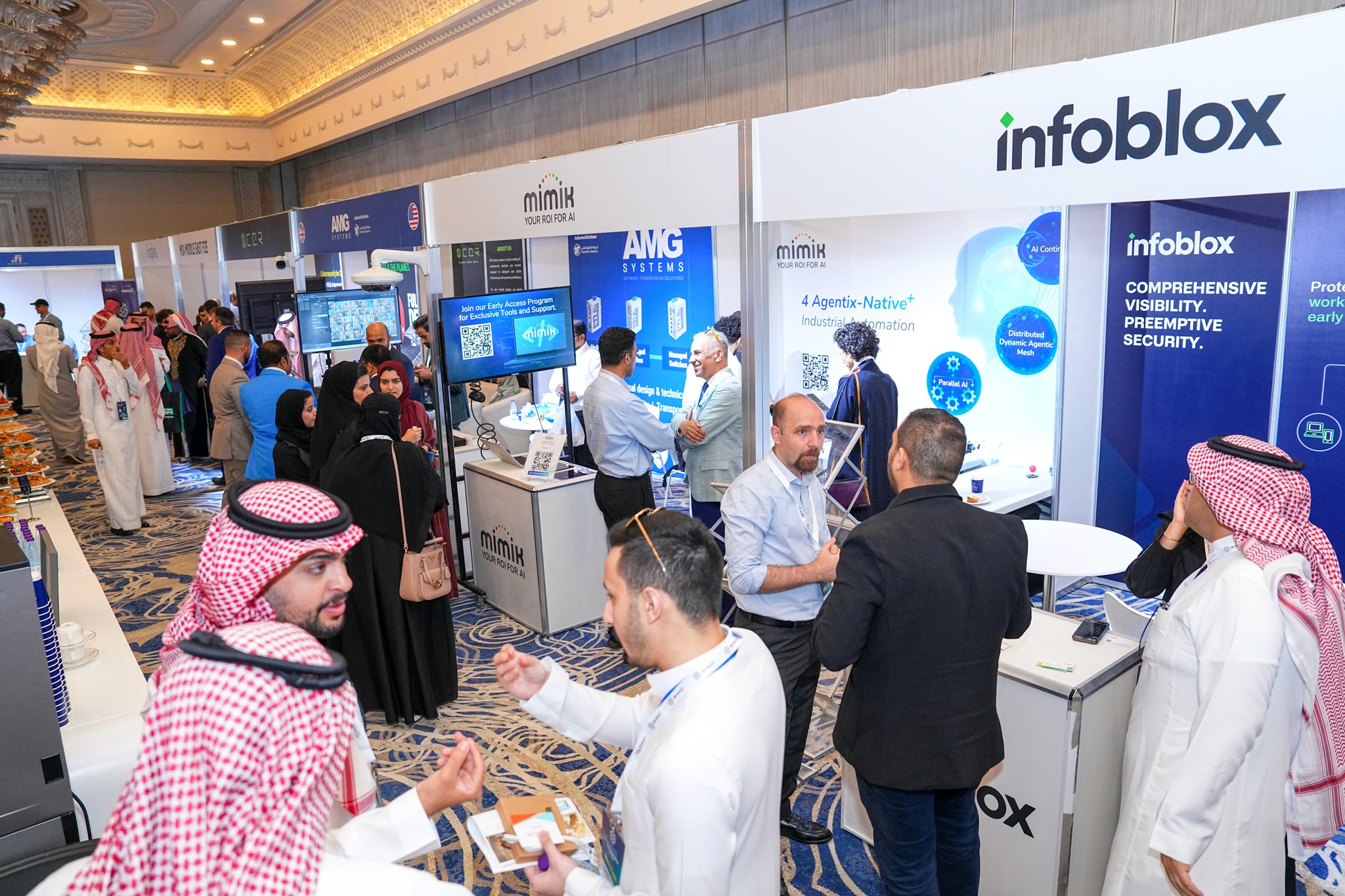 Photo Of People Sitting On Chairs