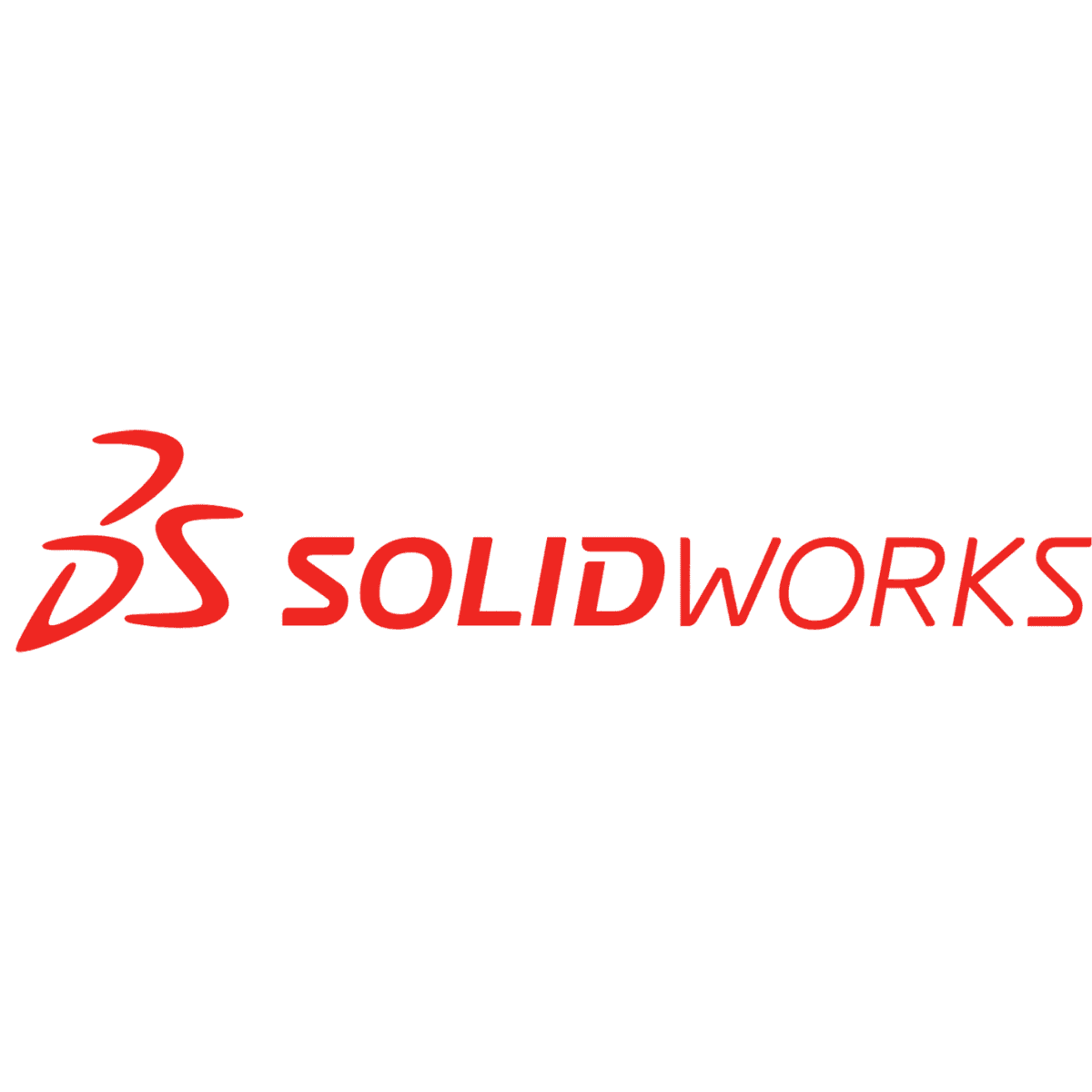 solidworks