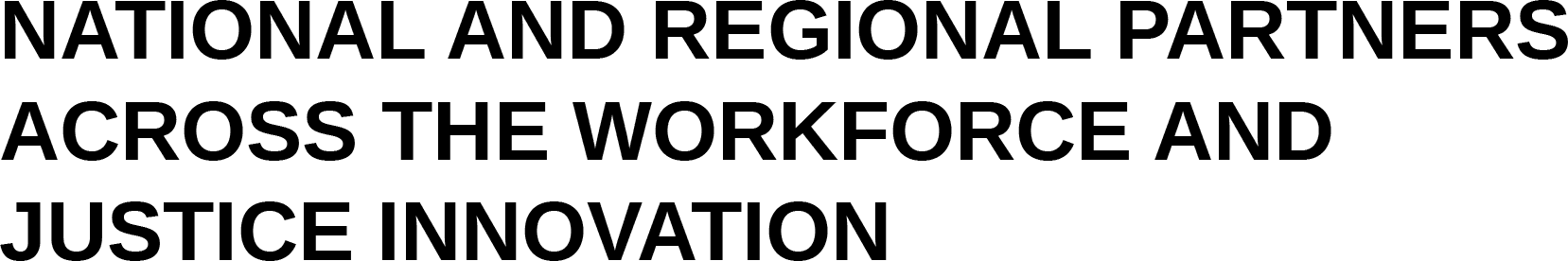 Michael Carter in a dark background