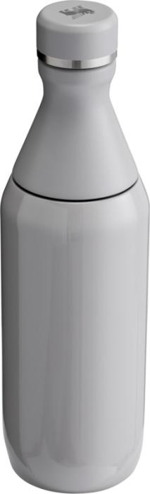 Stanley all day slim von hinten