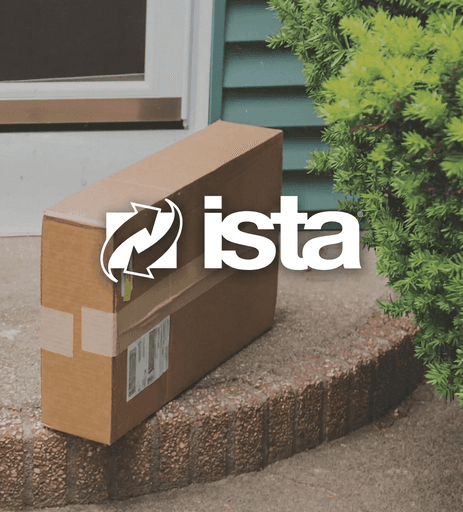 Eco Friendly Packaging