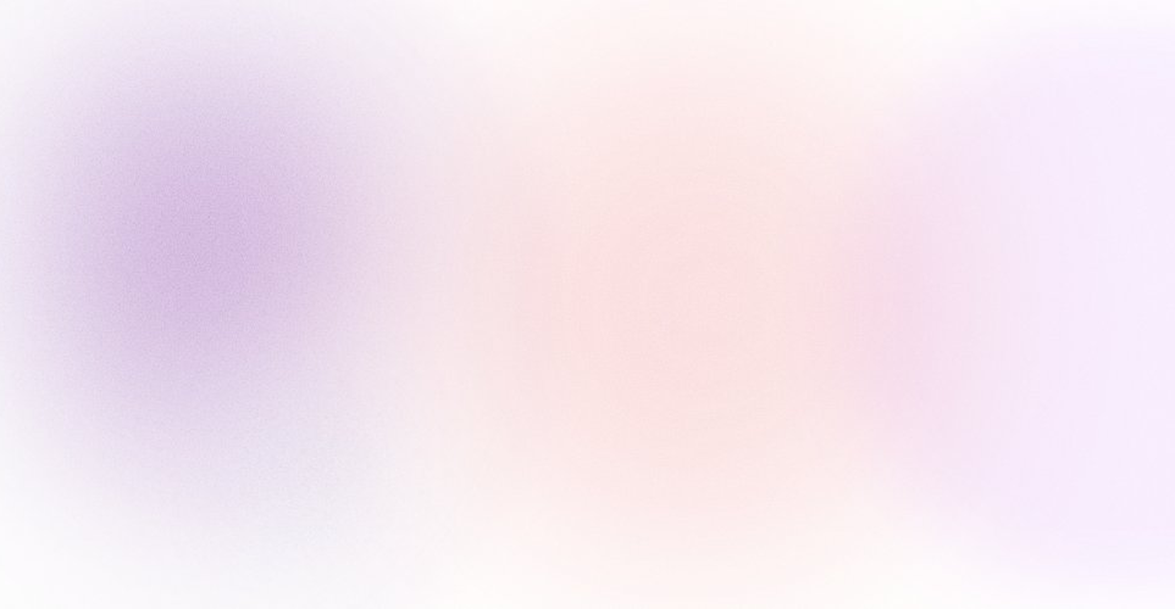 Asymmetric Security