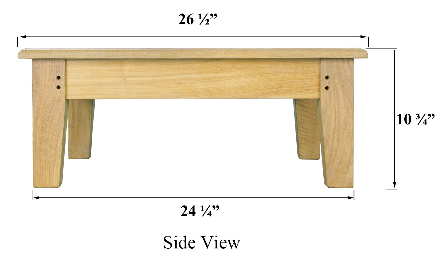 item 617