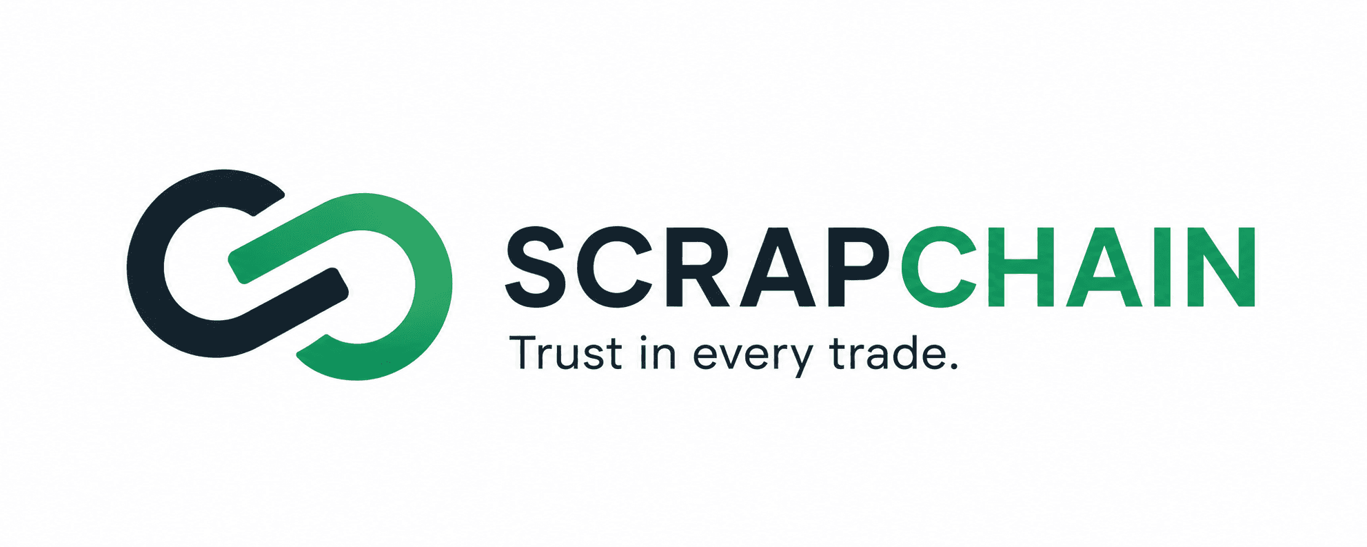 ScrapChain