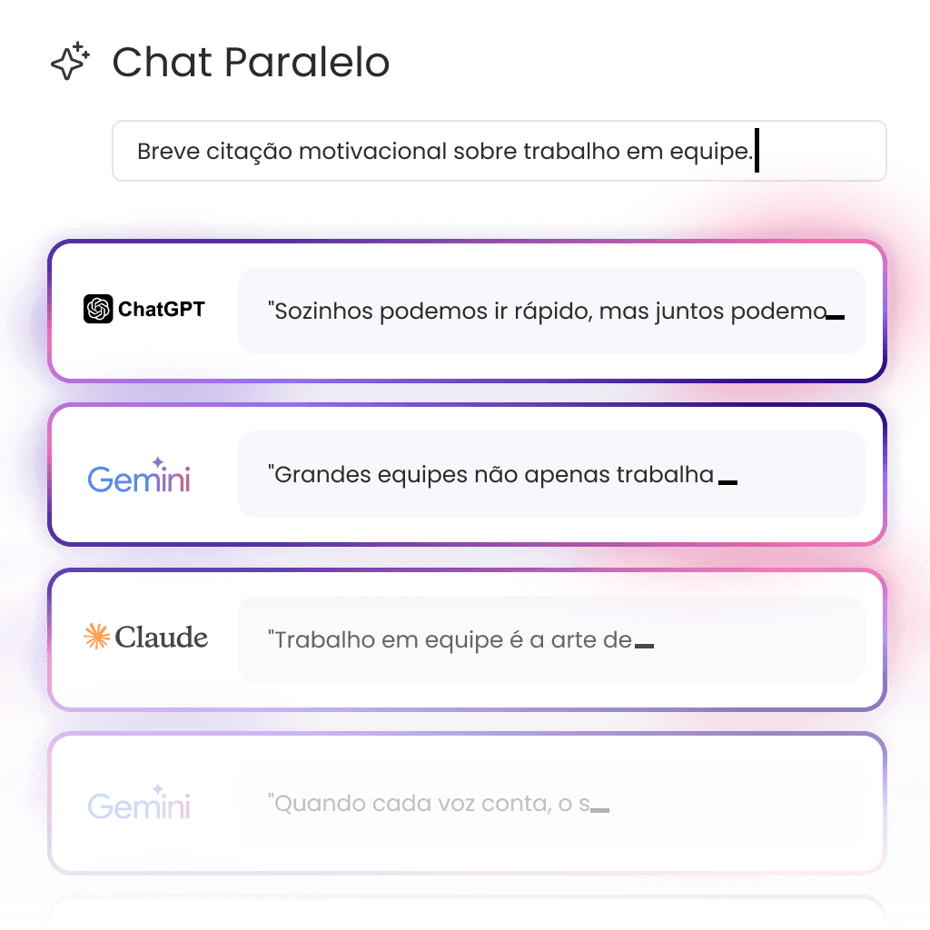 A young person with curly hair smiles at the camera while sitting in front of a laptop against a dark background.