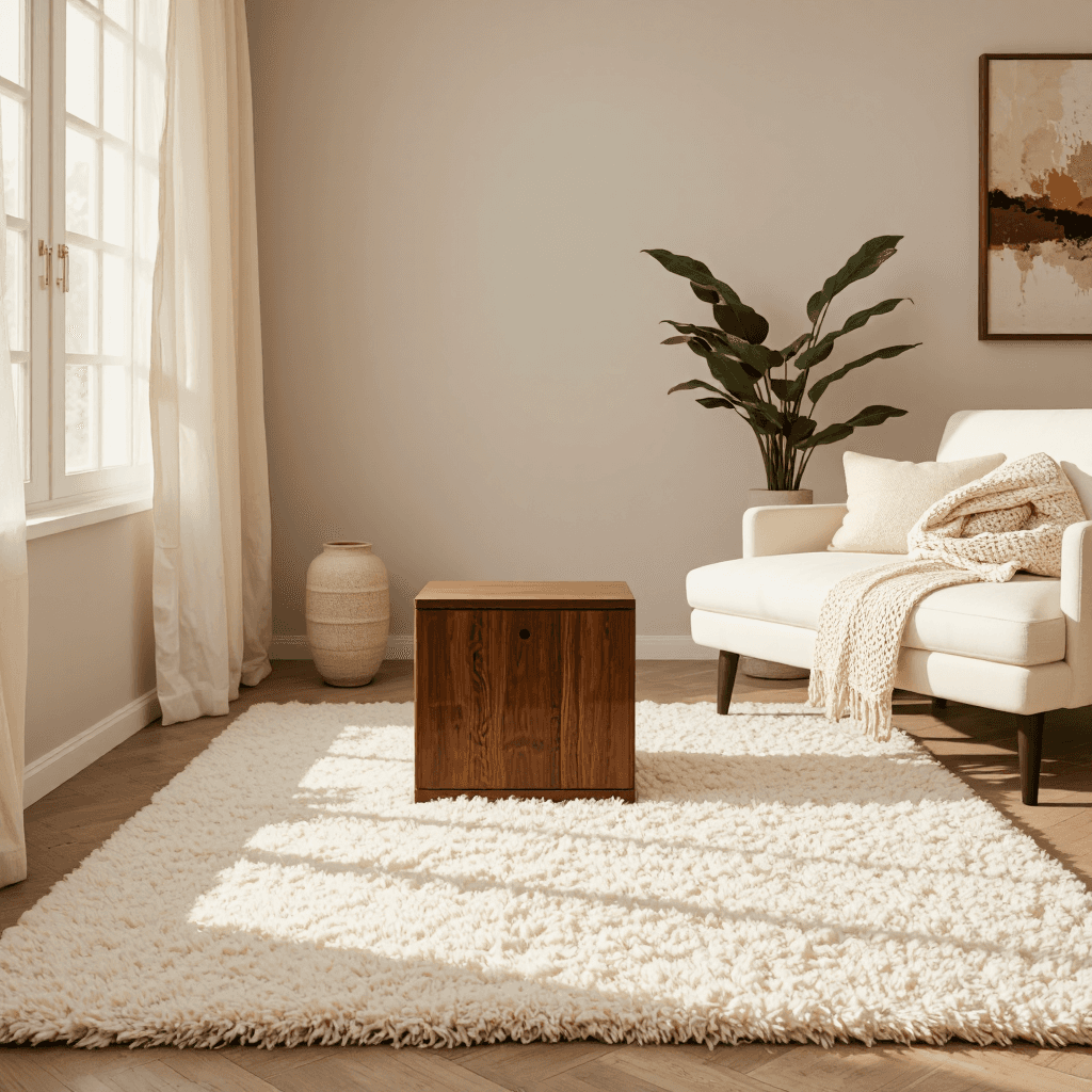 product photography of Furniture/Home Decor