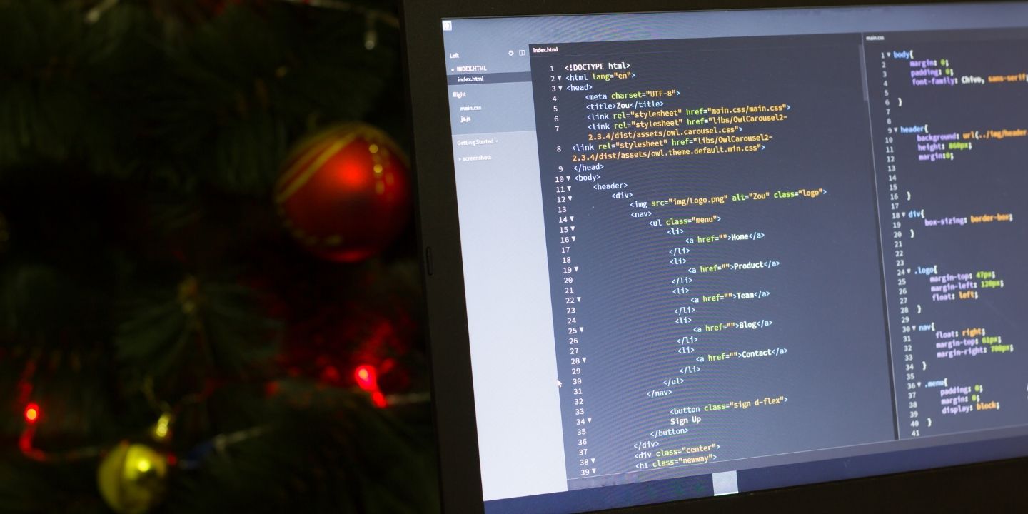 The Hidden Cost of API Chaos: Vendor Integration Strategies