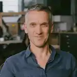 volto profilo recensore kiko ristrutturazioni3