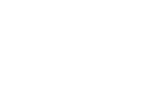 client image