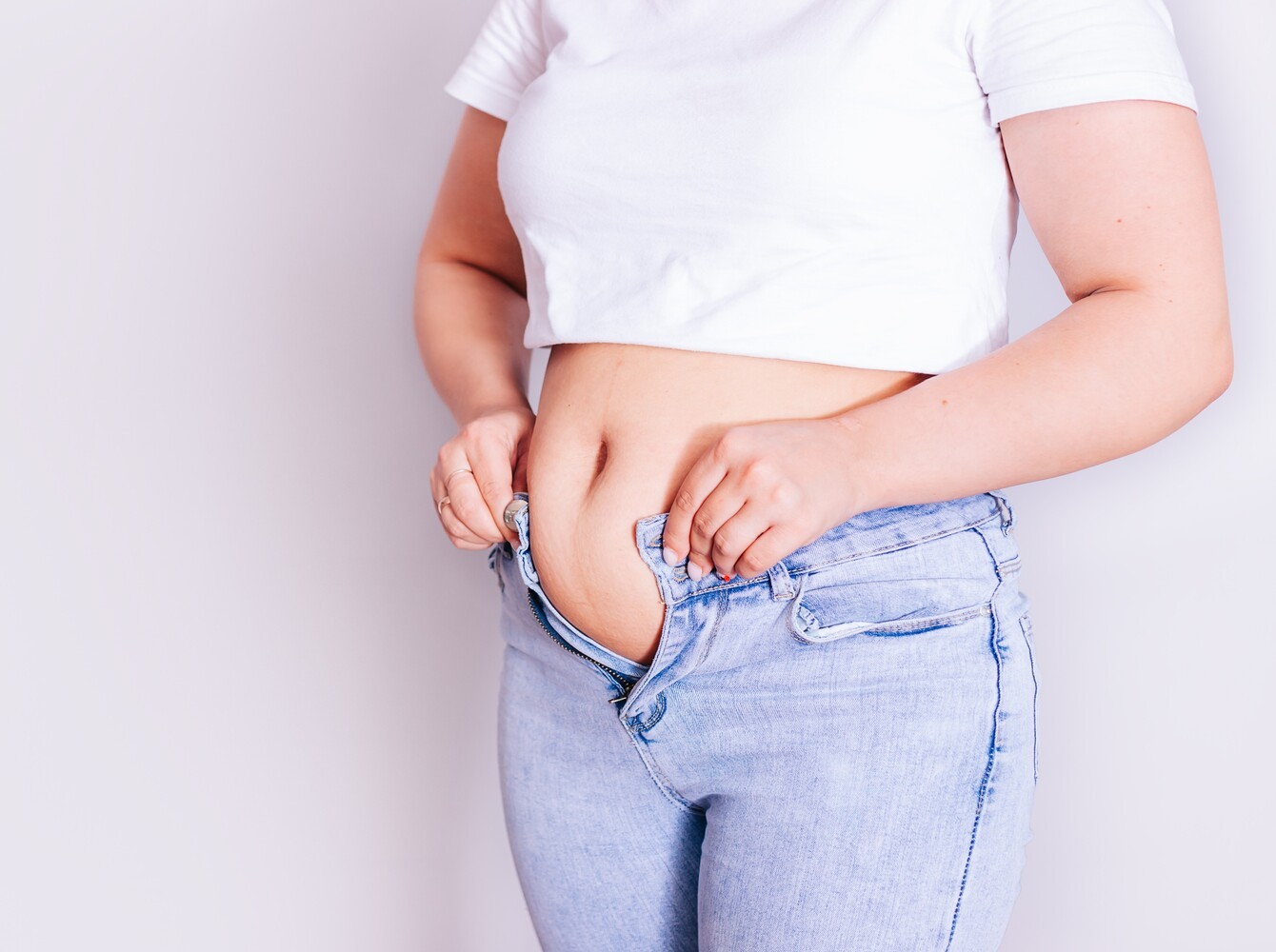 obesity weight loss surgery