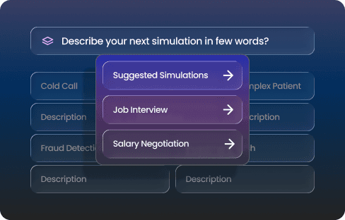 Illustration Card Design