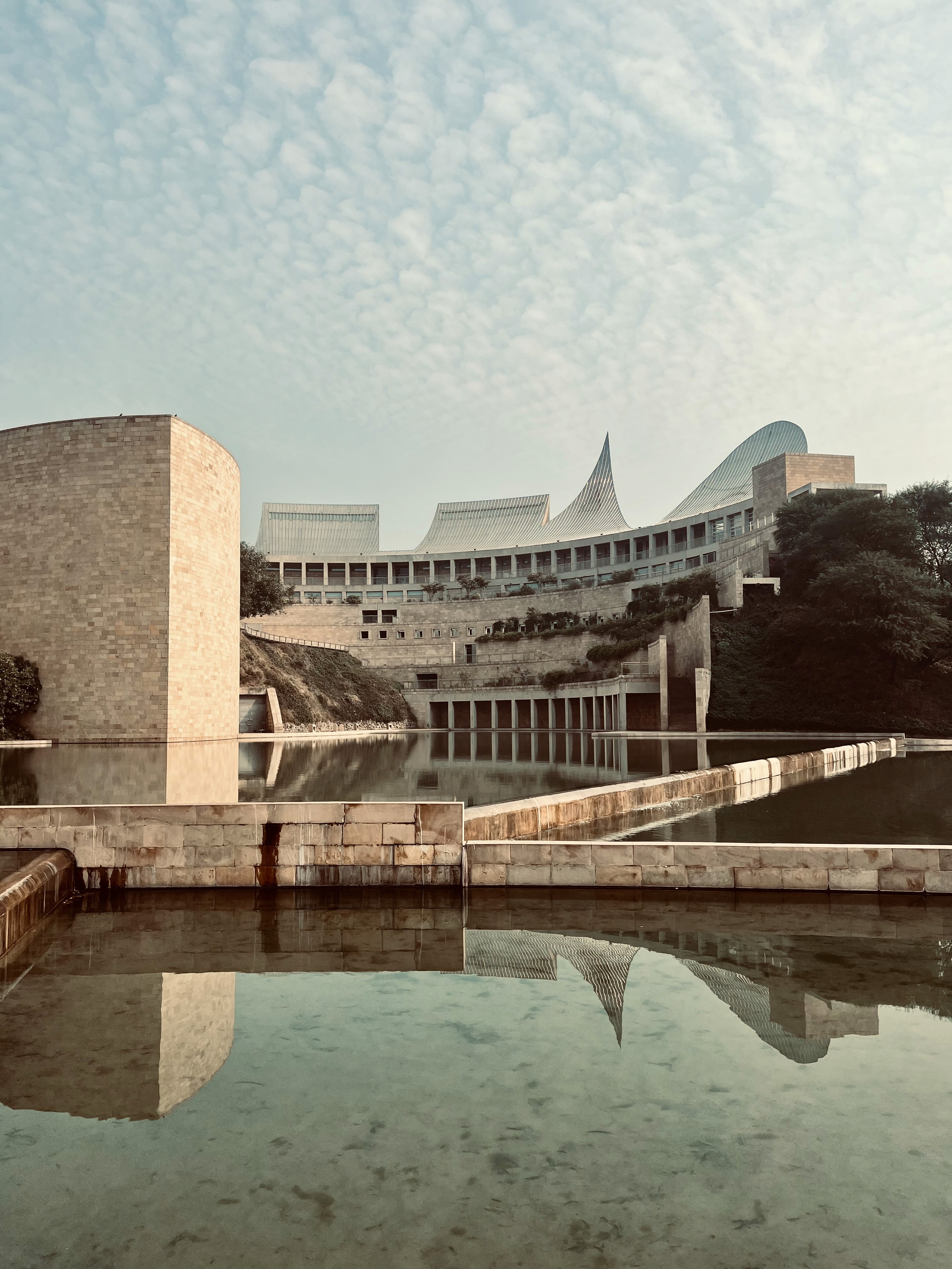 Possessed Photography Unsplash