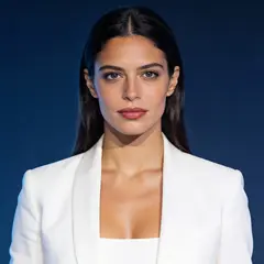 AI conference speakers including product leaders, engineers, and artificial intelligence researchers.