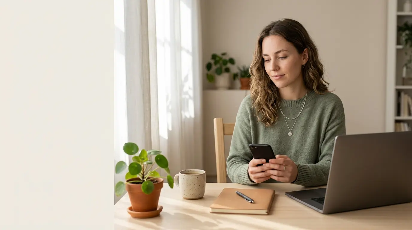 Should You Use AI Video or Stock Footage for B-Roll?