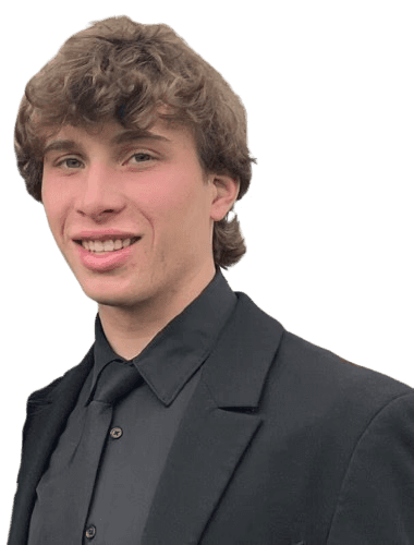 JEFF FLYNN profile image