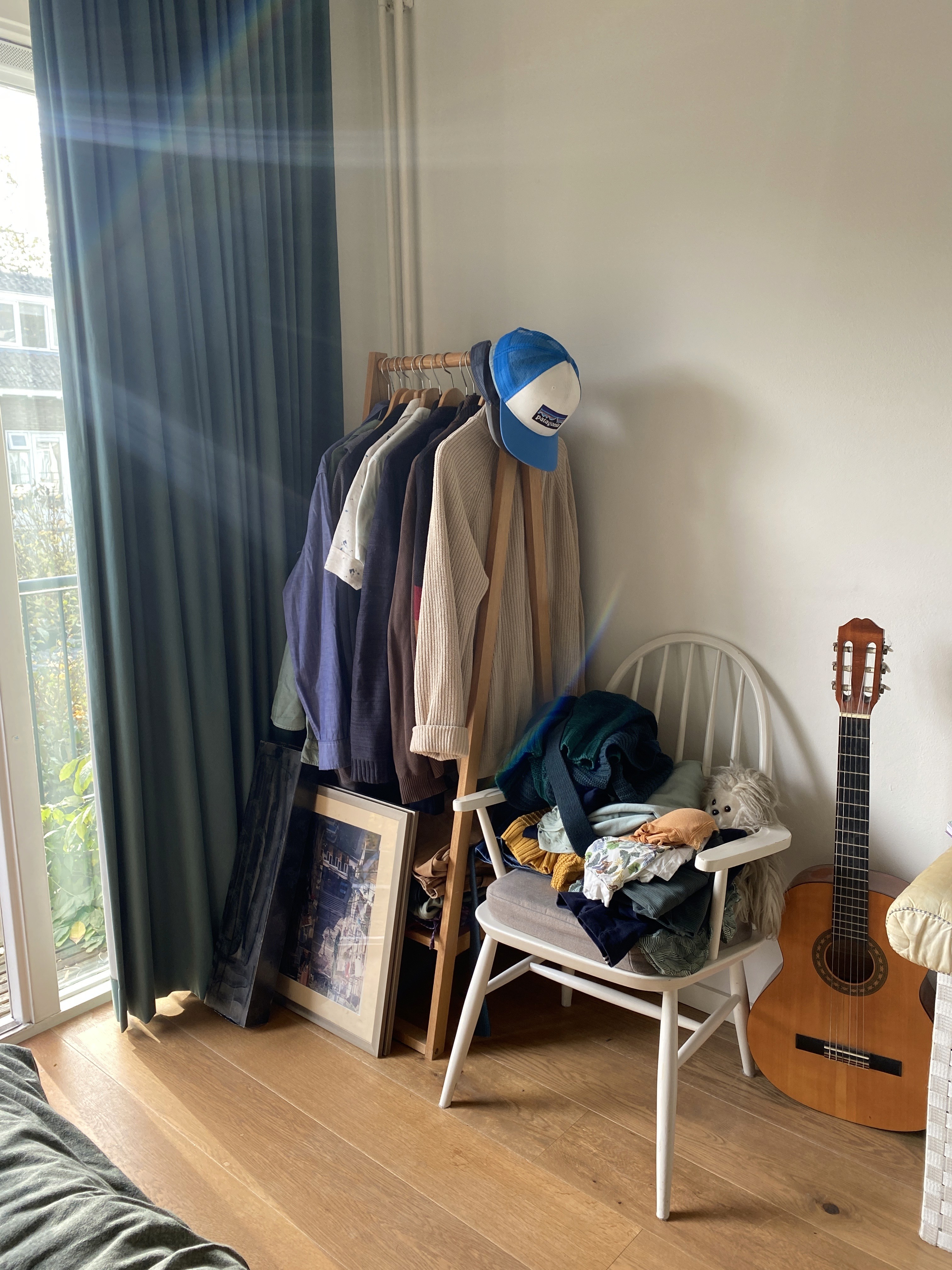 Testimonial Card Image