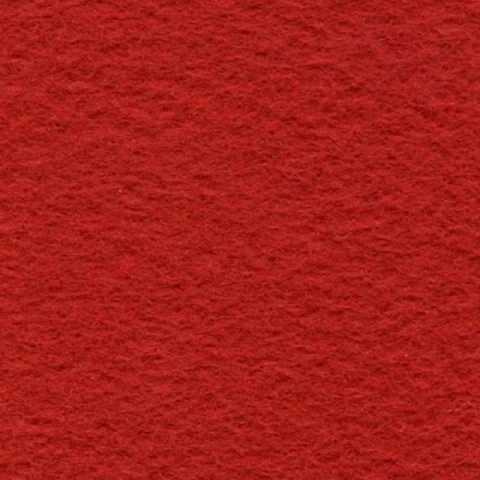 Economy Red 2mm