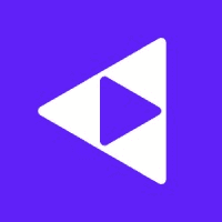 Precise TV logo