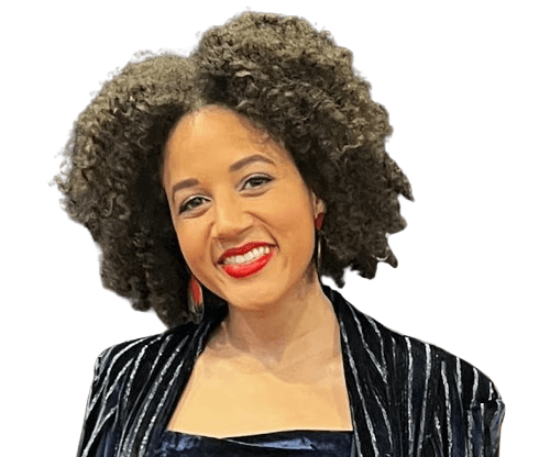 Profile photo of a male avatar