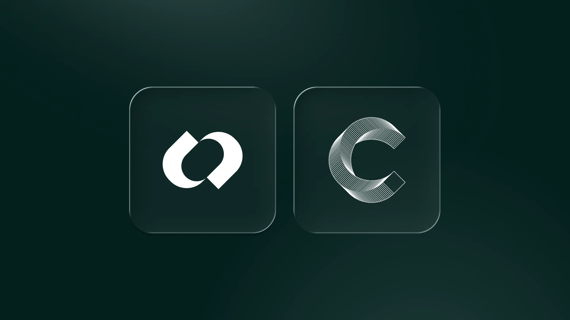 Utila Integrates Canton Network to Bring Privacy-Enabled Blockchain Infrastructure to Institutions