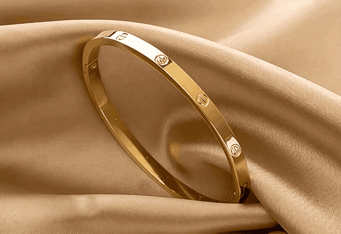 Fashion & Accessories