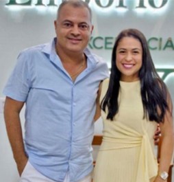 Foto perfil