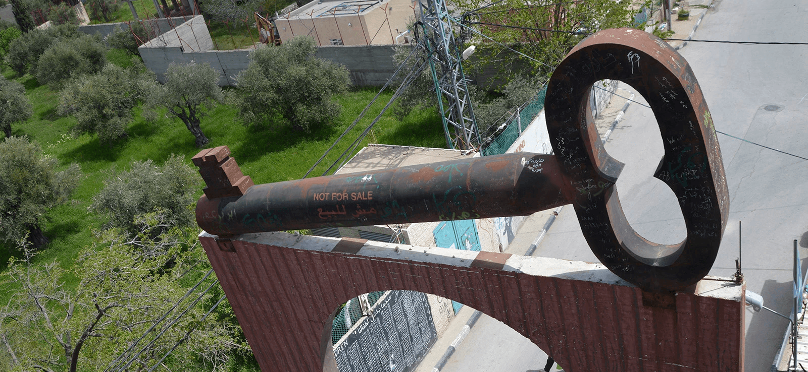 Foto del colosseo romano, situato a Roma