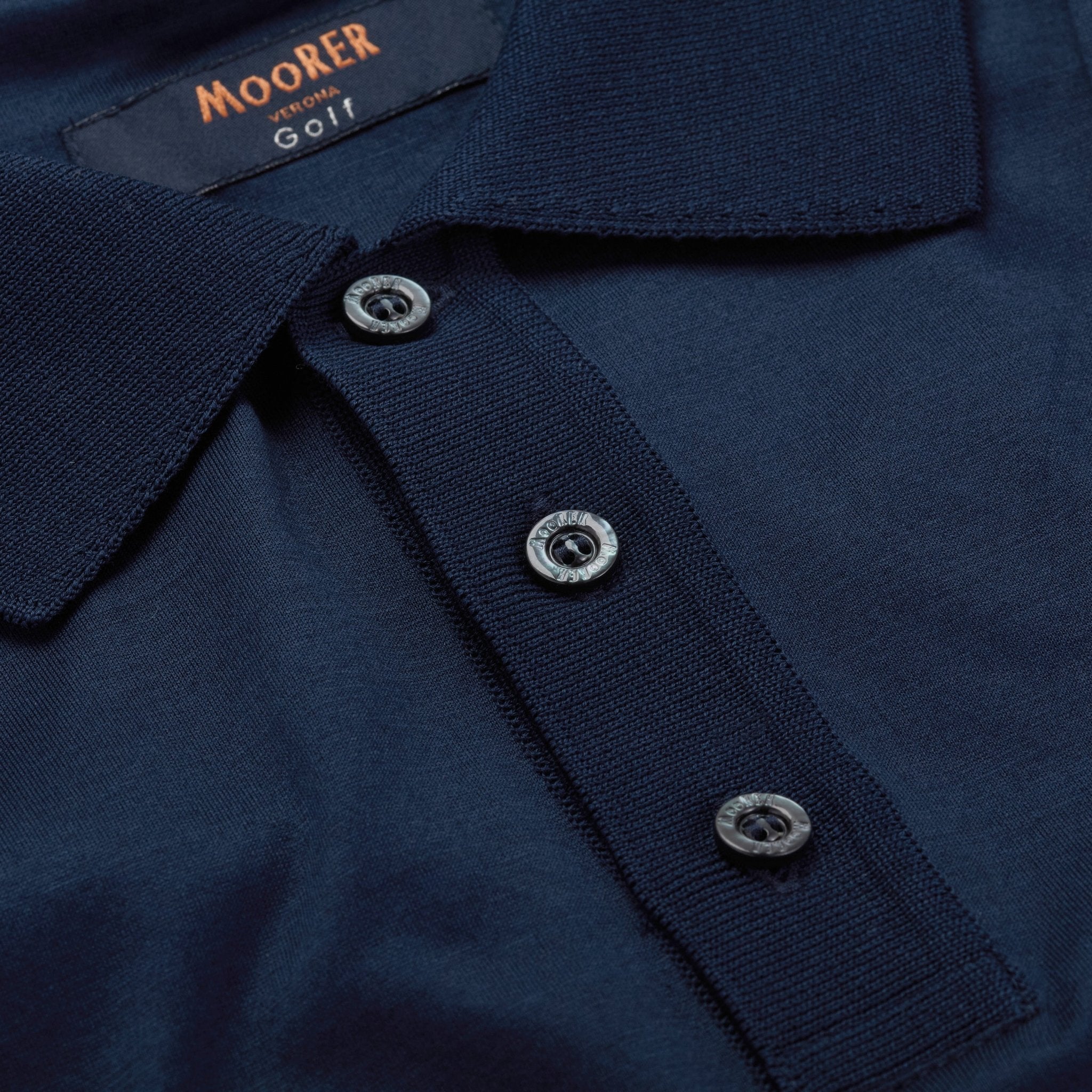 Adolfo - CRE - Adda River